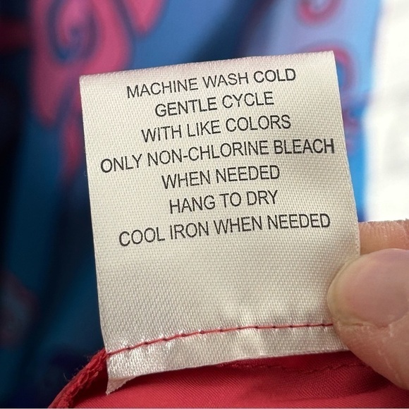 Modcloth Muster the Length Maxi Dress in Indigo - Picture 13 of 16